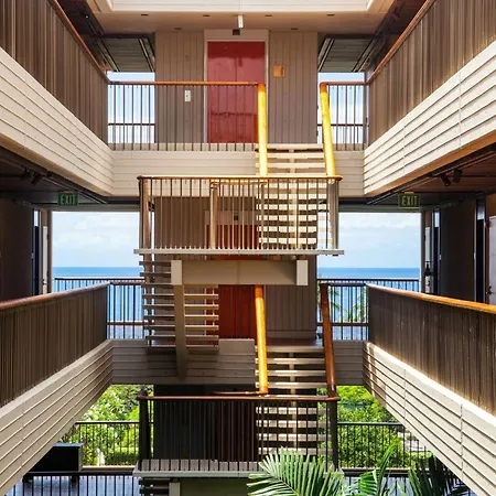 Mauna Kea Beach Hotel, Autograph Collection-2