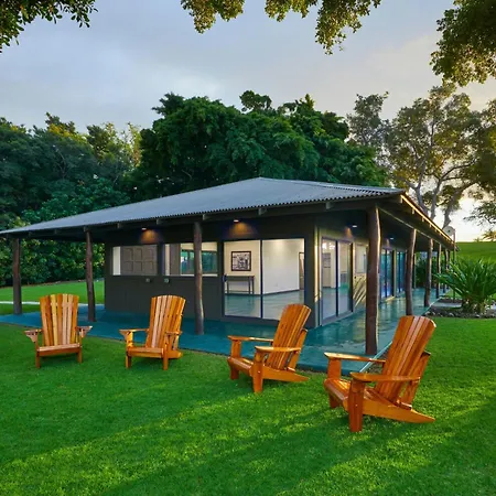 Mauna Kea Beach Hotel, Autograph Collection-3